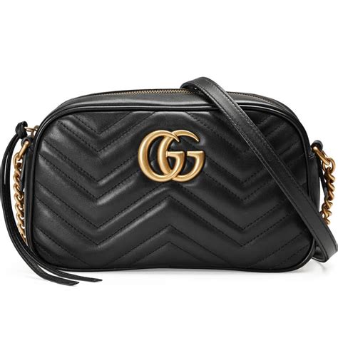 gucci 426187|Gucci marmont matelasse small.